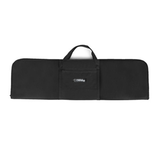 Capa / Case Para Rifles De Airsoft Mundo Da Carabina 100cm em Oferta na Shopee