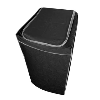 Capa P/ Máquina De Lavar Roupas Eletrolux 14 Kg Grossa