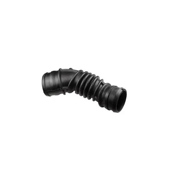 Mangueira Filtro Ar Motor Fiat Palio Fire 1.3 16v 2001 Diant