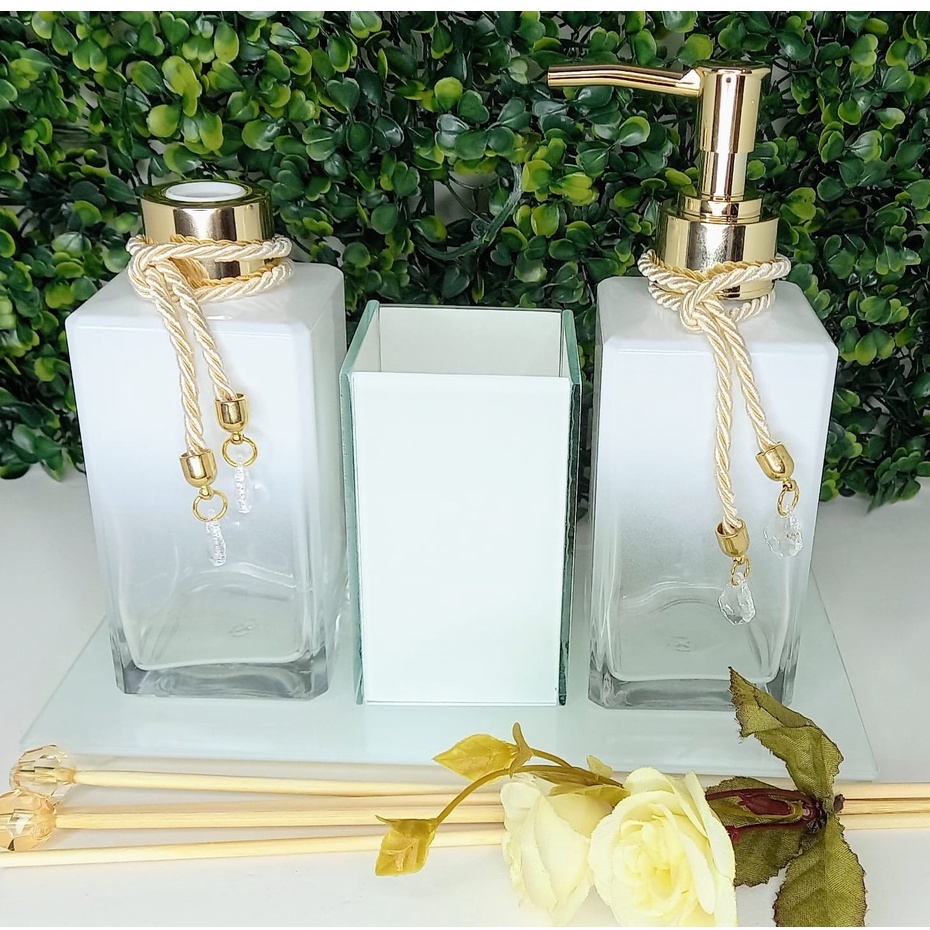 Dente de Ouro Branco: Onde Comprar | BuscaProdutos