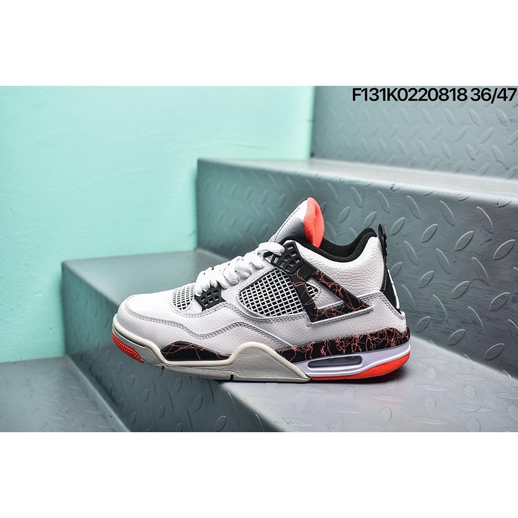 sapato feminino retro importado