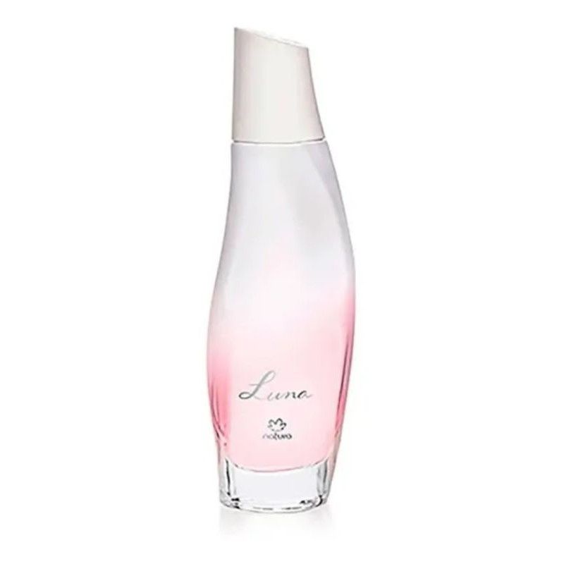 Luna clássico 75ml - Natura original
