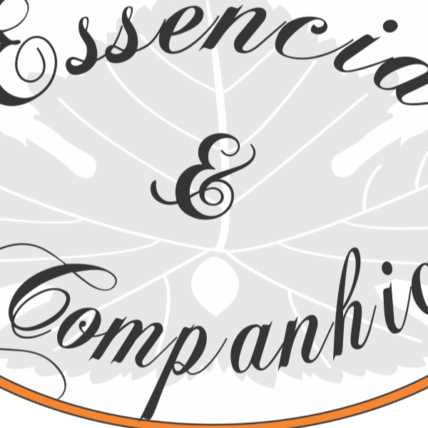 essência e companhia
