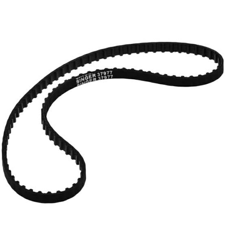 Correia 37977 singer 240, 241, 242, 247, 247ap, 248, 249, 250, 251, 252, etc