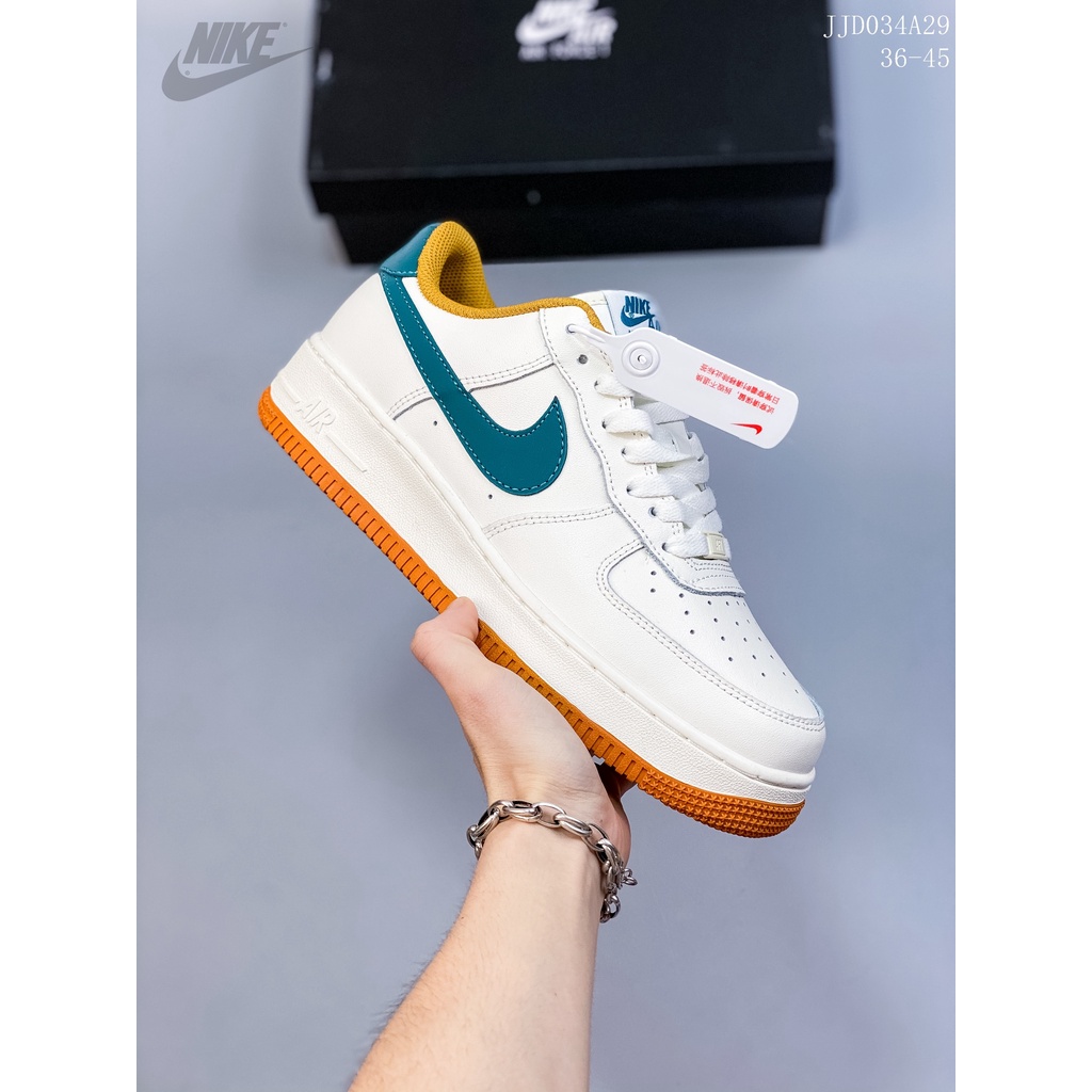 Nike cheap lv 07