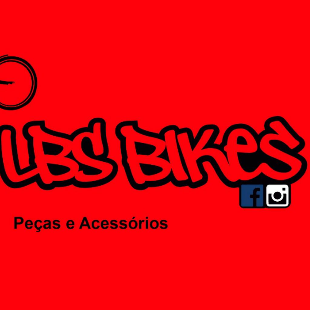 lbs bike shop