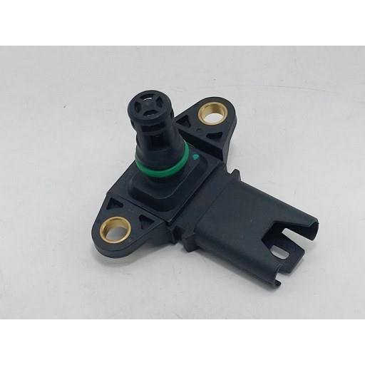 SENSOR MAP 135i 08/12 335i 07/12 335is 11/13 335xi 07/08 535i 08/12 535i GT 10/12 535xi 08/ 550xi 11/14 640i 12/13 650i 13/14 740i-li-11/12 750i-li-11/ 760ili-10/12 X3 11/12 X5 11/13 X6  08/12 Z4 09/14