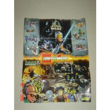 Brinquedos Antigos Star Wars: Onde Comprar | BuscaProdutos