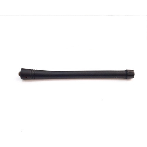01 Antena Kra-14 Para Radio Vhf - Original Kenwood