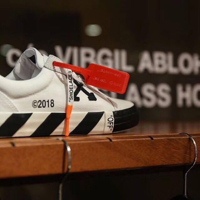 tenis virgil abloh