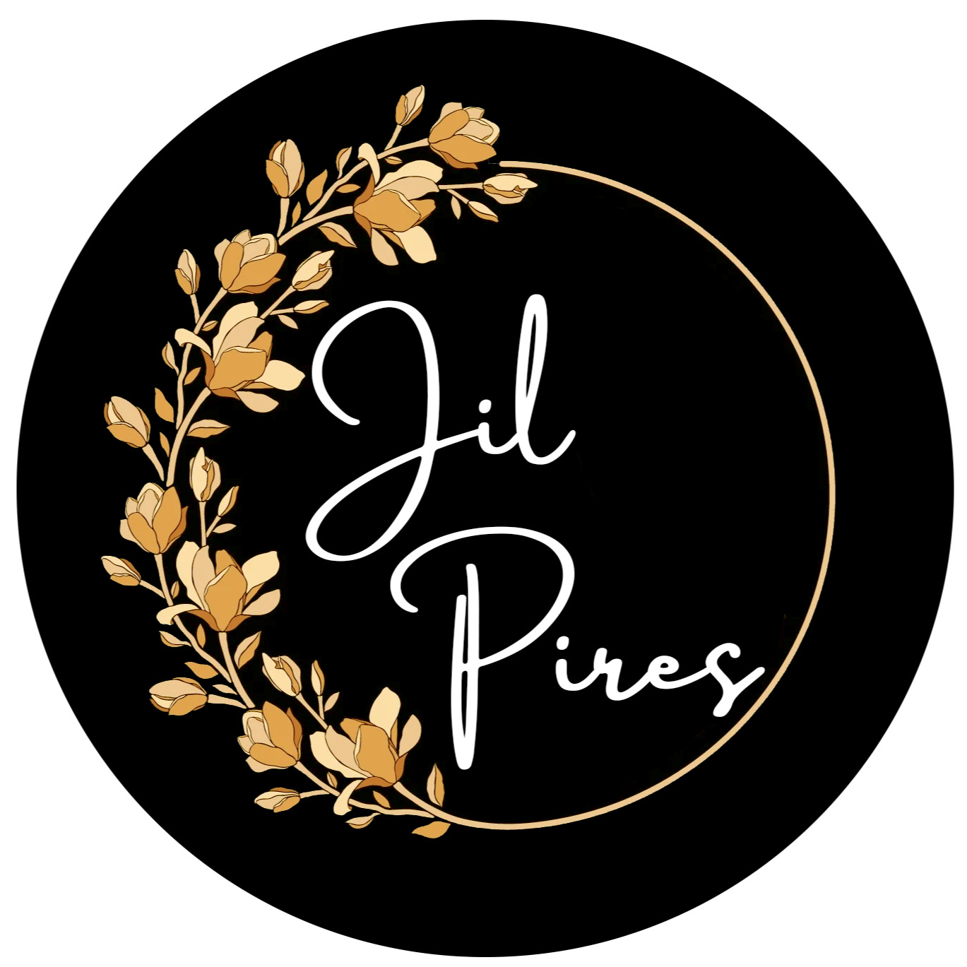 Jil Pires Quadros Decorativos