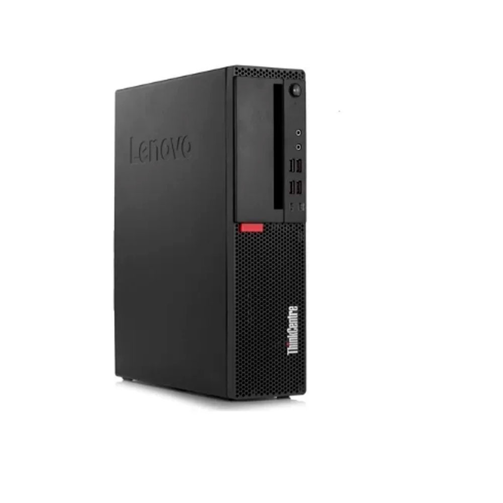 Desktop Lenovo Thinkcentre M910s Slim i7 4GB SSD120GB | Shopee Brasil