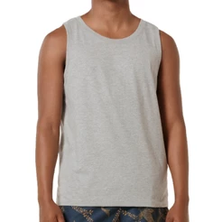 Camiseta Regata Masculina Hering 0111