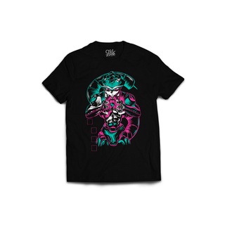 Camiseta T-shirt, Adulto e Infantil, HUNTER X HUNTER HXH MERUEM, Geek Anime Manga Otaku