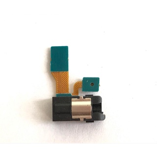 Flex Fone Microfone P2 J6 J600 J8 J810