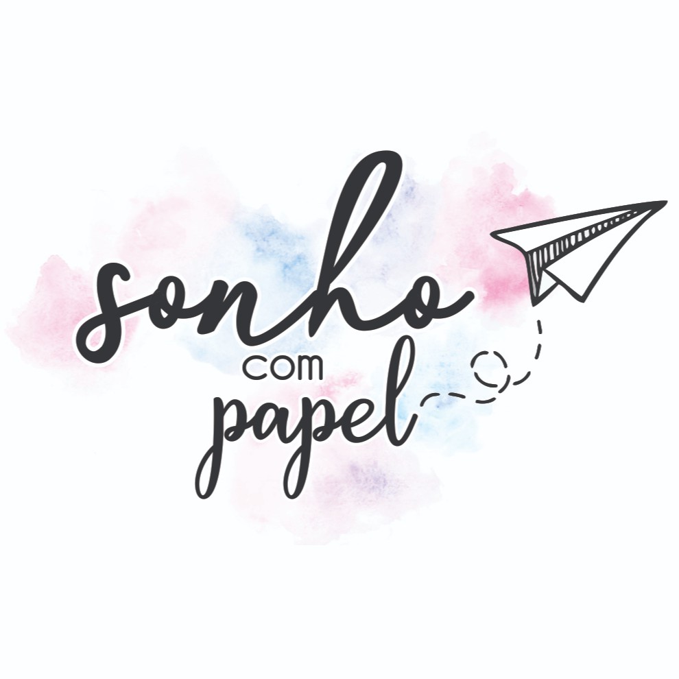 Sonho com Papel
