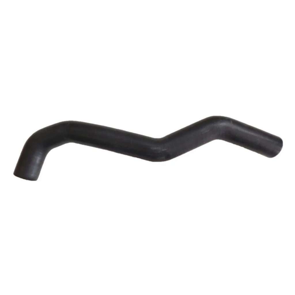 Mangueira Superior Radiador Omega 2.2 - 93224772 - 12271