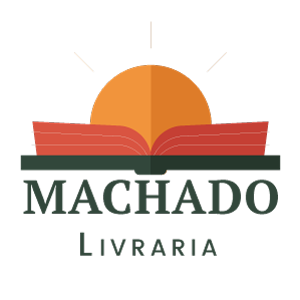 MACHADO LIVRARIA E PAPELARIA