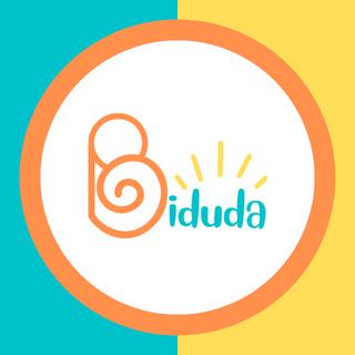 Biduda Baby