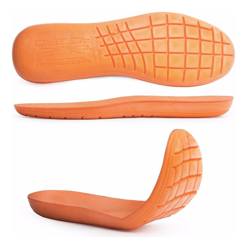 O que é Bota Acero? Guia e Onde Comprar | BuscaProdutos