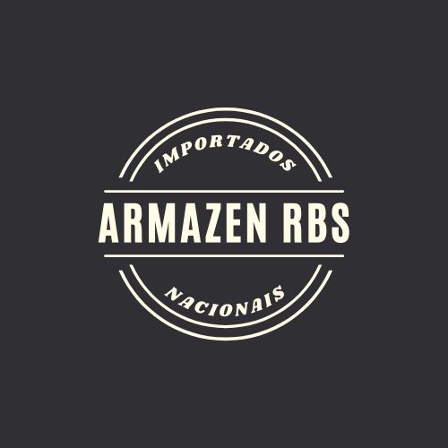 ARMAZEN RBS (Gilmar Jose Siqueira)