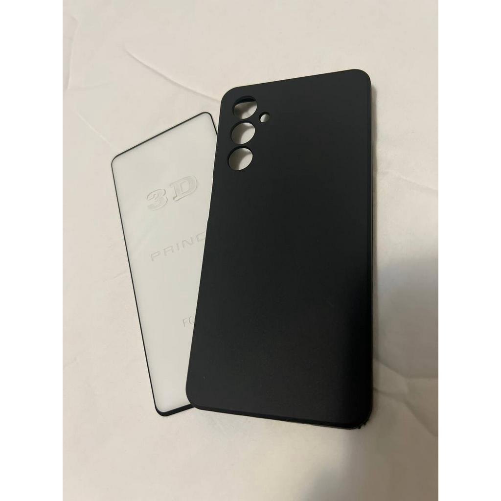 Capa Capinha Case Com Protetor de Câmera Colorida Aveludada S22 A54 S23 A14 M54 A14 5G S21 FE A34 5G S22 Ultra S22 M23 5G M52 5G M53 5G S23 Ultra A12 A03 Core A03 J4 Core J5 Prime J7 Prime A30s A10 S21 S20 M34 5G A24 S23 S23 PLUS