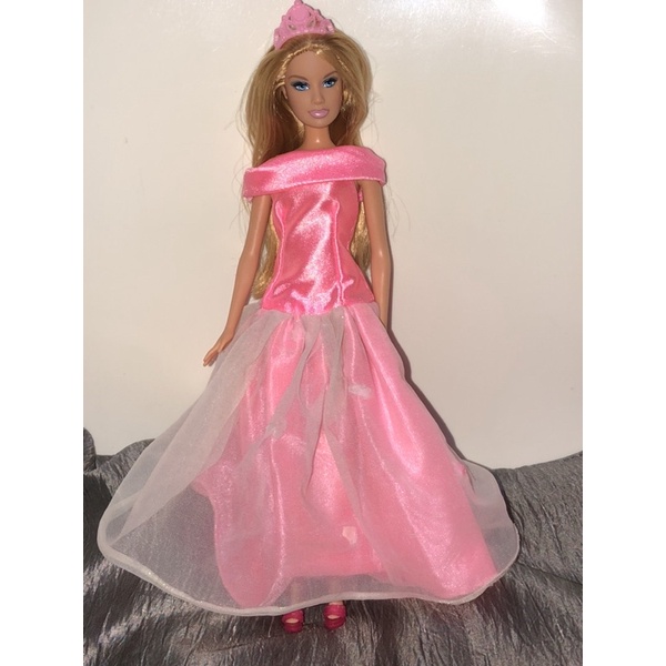 Boneca Barbie Fashionistas Nua Shopee Brasil