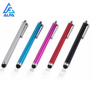 Caneta Universal para Telas Touch de Celular Tablet e Monitores