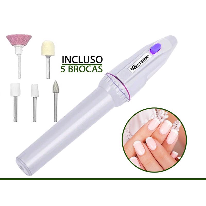 Imagem Adicional do Produto