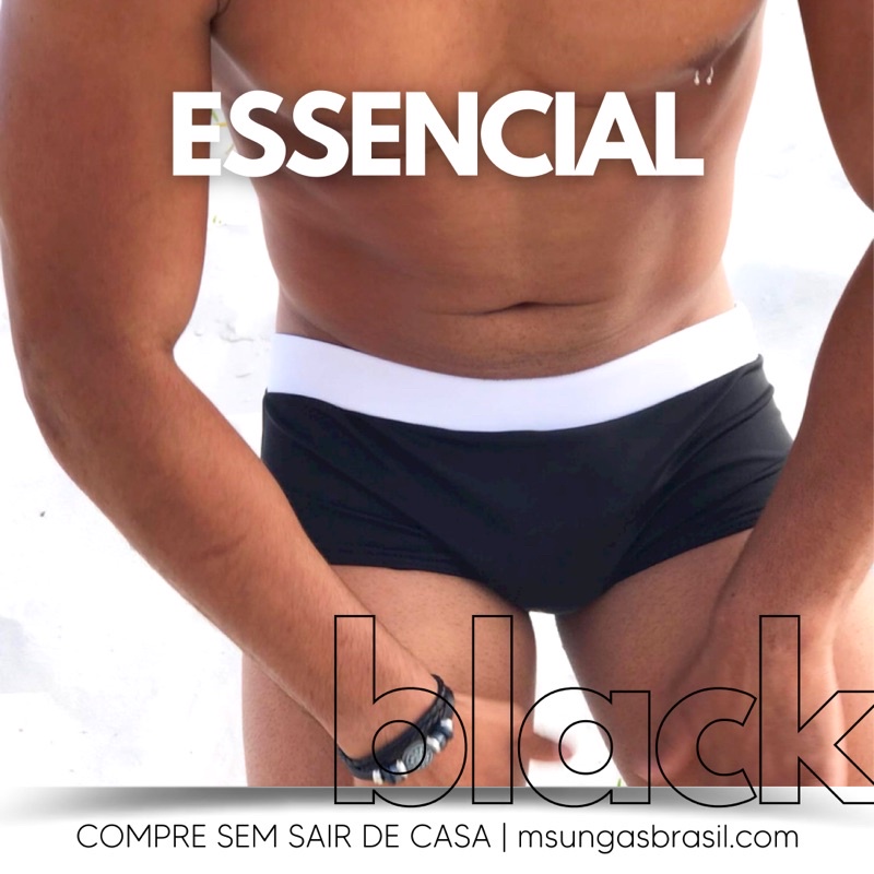Boxer Perfume: Reviews, Dicas e Onde Comprar | BuscaProdutos