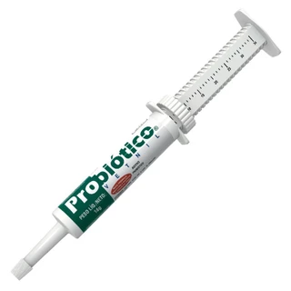 Probiotico Vetnil Para Cães E Gatos 14g