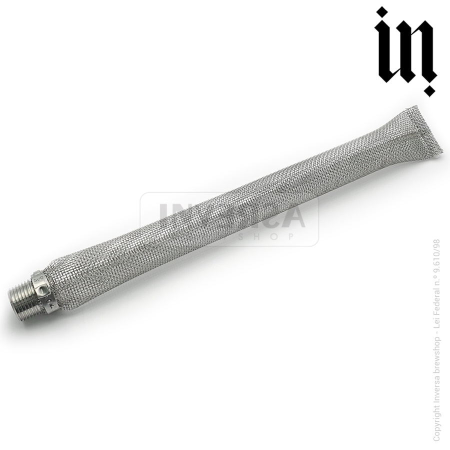 Bazooka: Guia Completo e Onde Comprar | BuscaProdutos