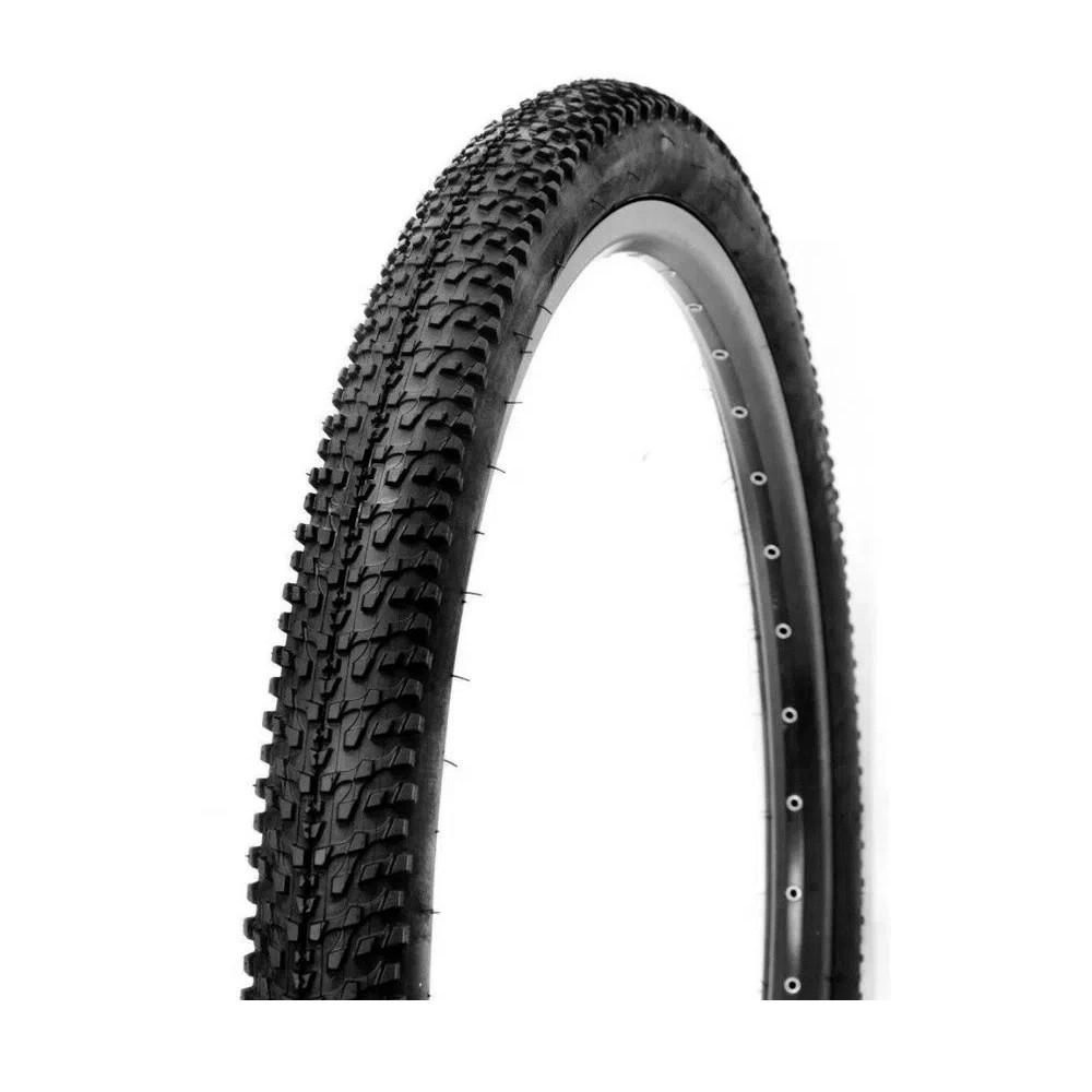 Pneu Kenda Aro 29 X 2.10 K1153 Pneu Bicicleta Mtb 29x2.10