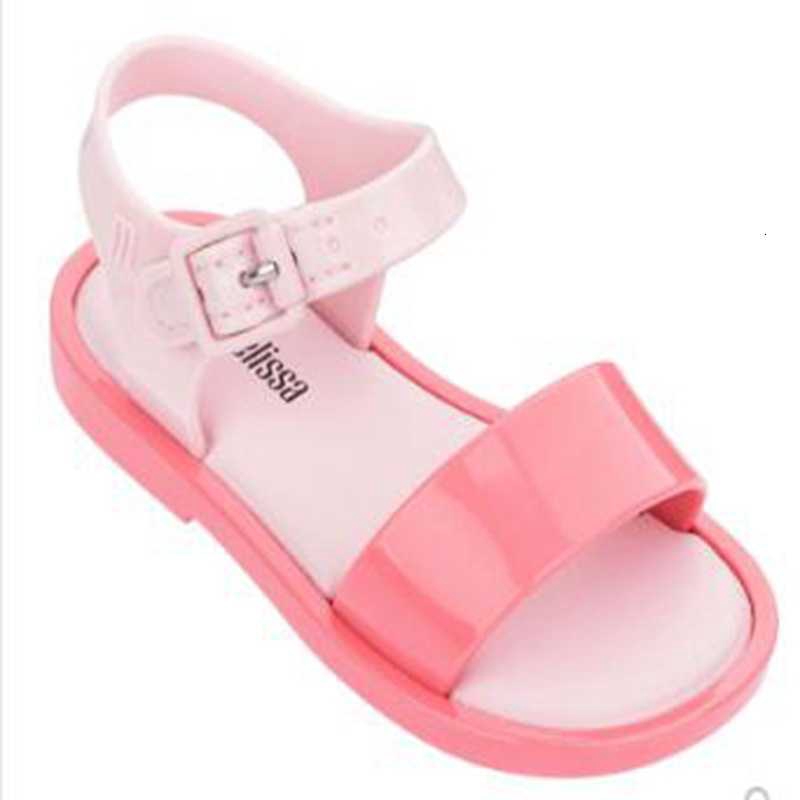 tenis adidas branco com listras pretas feminino