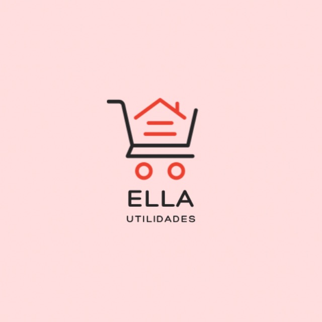 Ella Utilidades