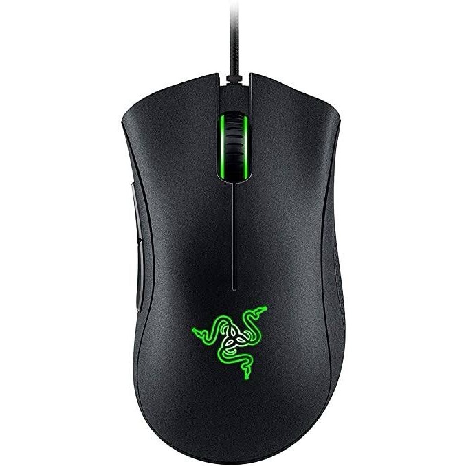 Mouse Razer Deathadder