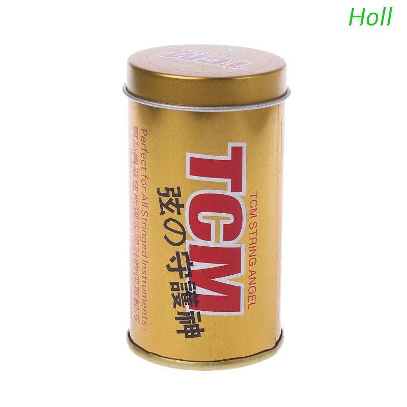 Fast Fret Guitar String for All Stringed Instruments