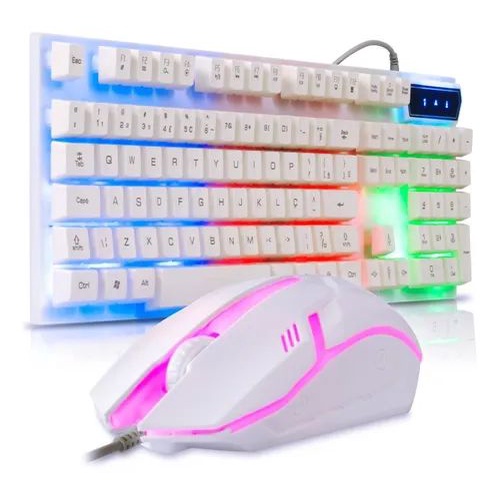 Kit 5 Cooler Gamer Fan Master Led RGB Hayom Molex 12X12CM - Setup Gamer  Cooler para PC Ventoinha Colorida Intel AMD Games Freefire Fps - Escorrega  o Preço