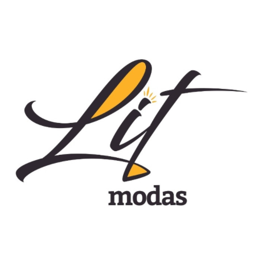 Lit Modas