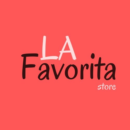 La_Favorita