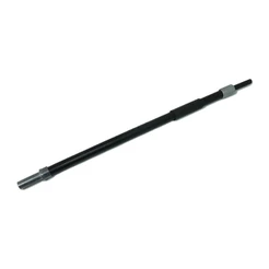 TUBO FLEXIVEL EMBREAGEM KOMBI DE 1997 A 2005 Efrari