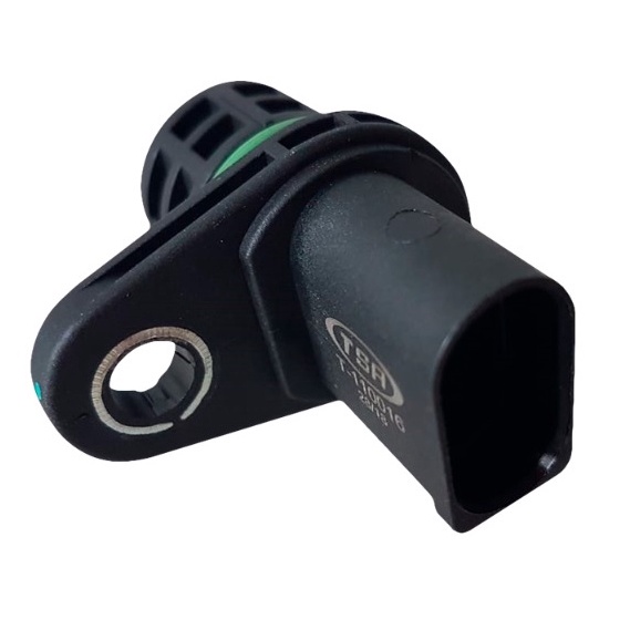 Sensor De Velocidade Gol G5 G6 G7 1.0 1.6  Saveiro 1.6 Voyage 1.0 1.6 Fox 1.0 1.6 8V SpaceFox 1.6