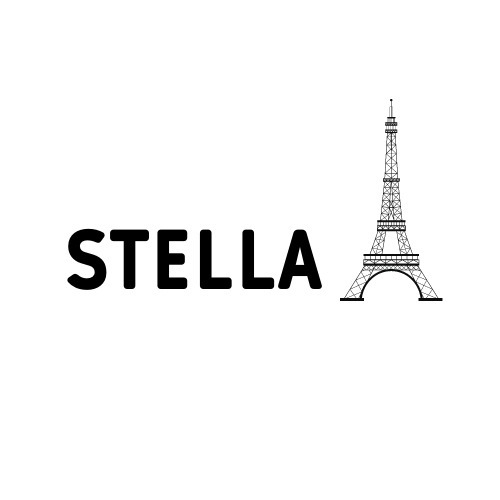 Stella Paris