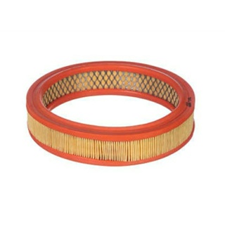 Filtro de Ford motor CHT após 1989 em Oferta na Shopee