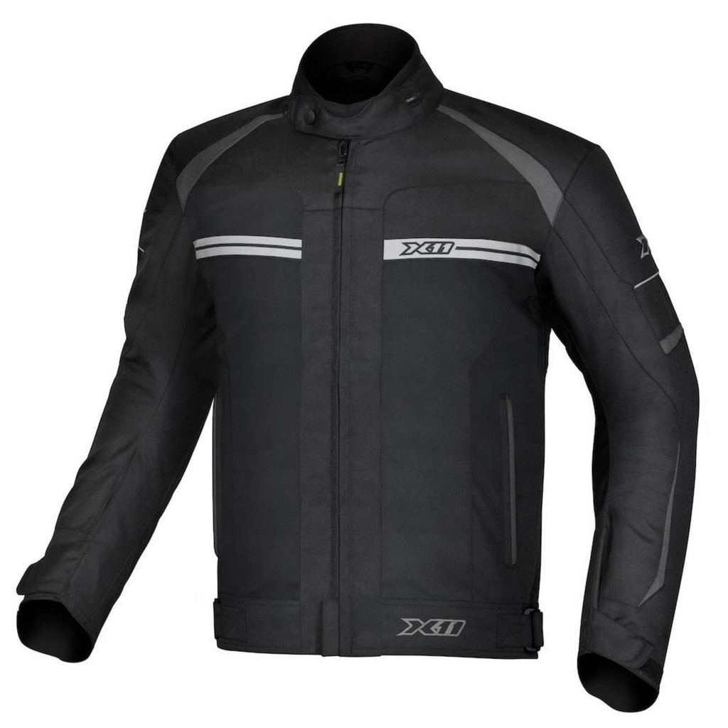 X11 One 2: Guia Completo e Onde Comprar | BuscaProdutos