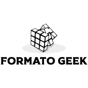 Formato_Geek_2