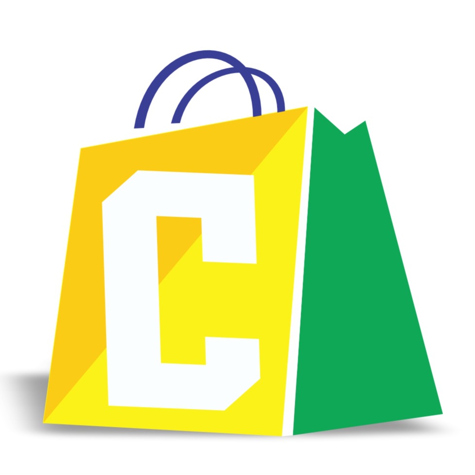 Copar E-commerce Brasil