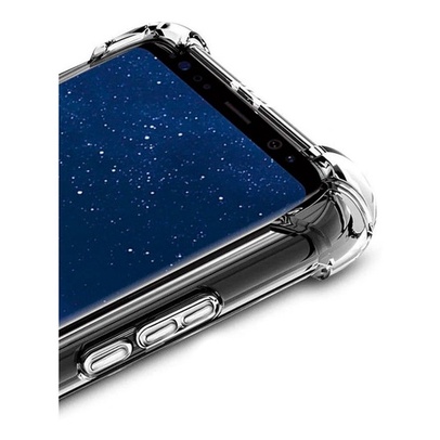 Capa Capinha Anti-impacto LG K62