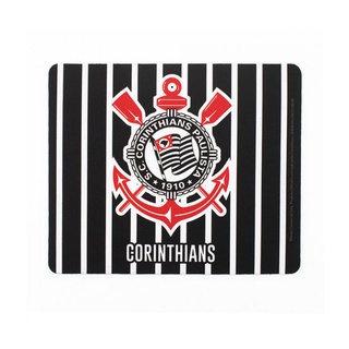 Mouse Pad  - Corinthians - Oficial