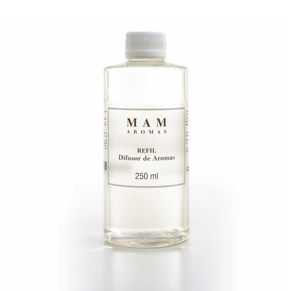 Refil De Difusor De Aromas Life MAM